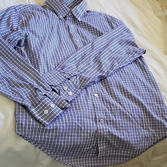 Shirt Bundle - Picture 2 of 10